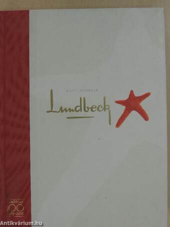 Lundbeck