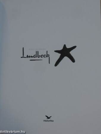 Lundbeck