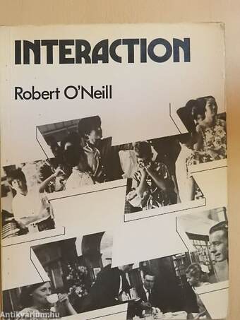 Interaction