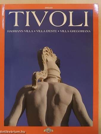 Tivoli