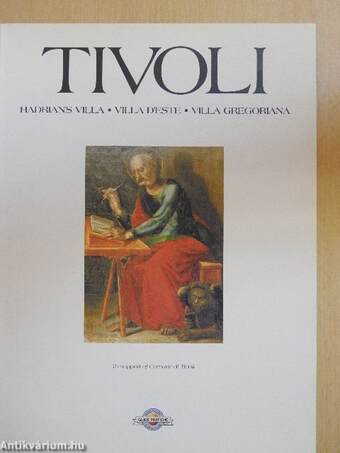 Tivoli