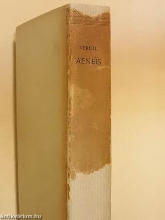 Aeneis