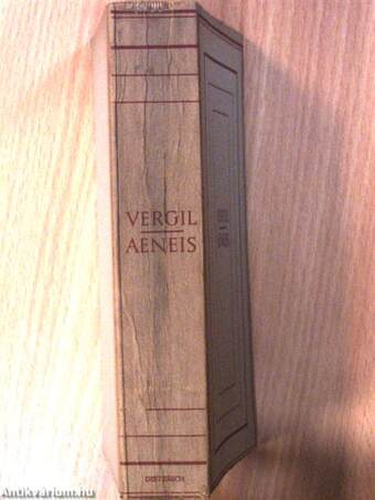 Aeneis