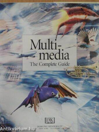 Multimedia