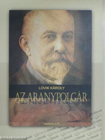 Az aranypolgár