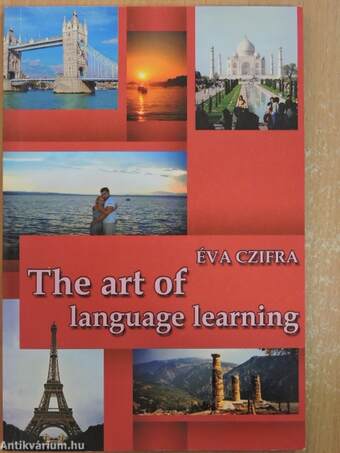 The art of language learning