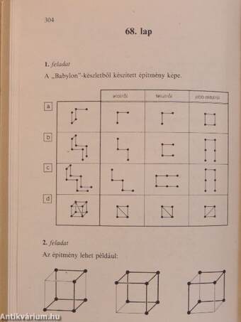 Matematika 7.