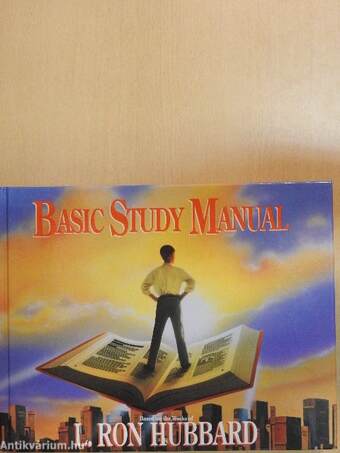 Basic Study Manual