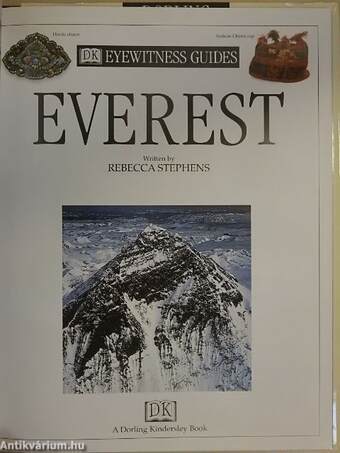 Everest