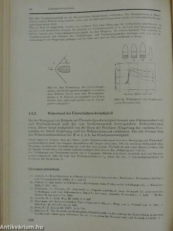 Grundwissen des Ingenieurs