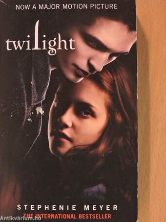 Twilight