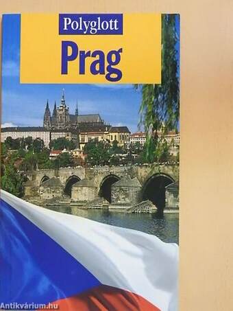 Prag