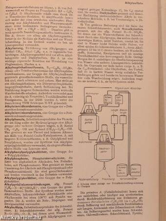 Chemie 1-2.