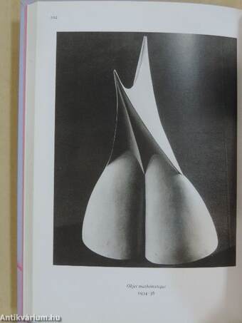 Man Ray 1890-1976