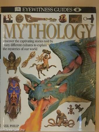 Mythology