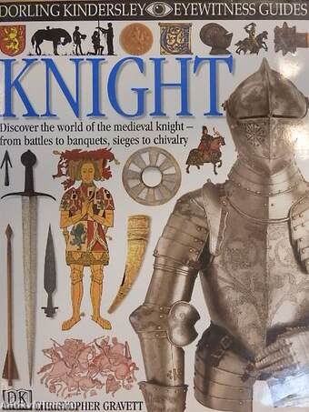 Knight