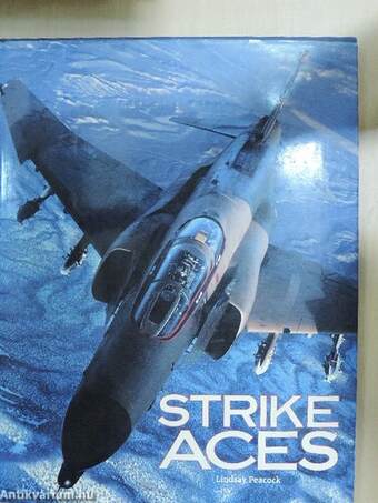 Strike Aces