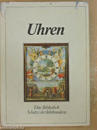 Uhren