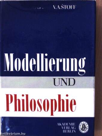 Modellierung und Philosophie