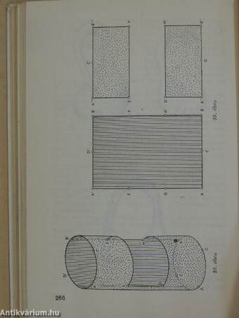 Matematikai érdekességek