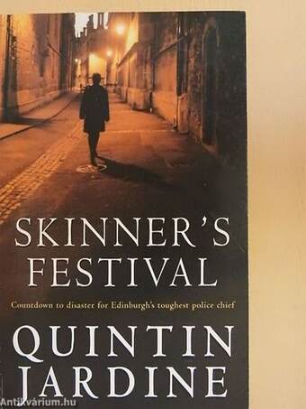 Skinner's Festival