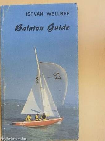 Balaton Guide