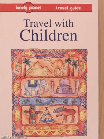 Travel with Children