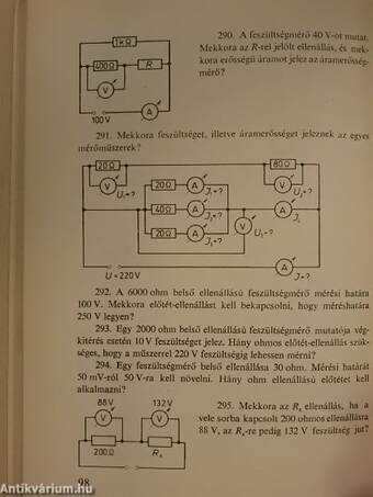 Többet, jobban fizikából