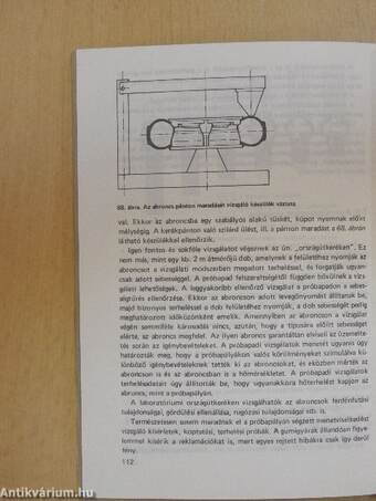 Személygépkocsik kerékabroncsai