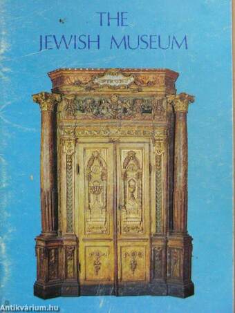 The Jewish Museum