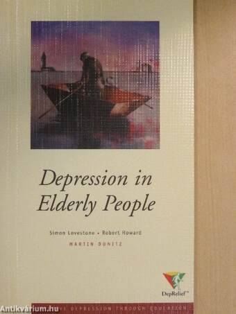 Depression in Elderly People