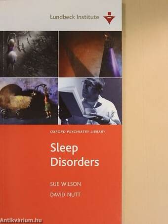 Sleep Disorders