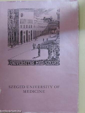 Szeged University of Medicine