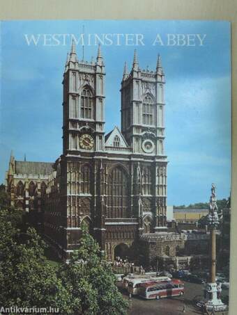 Westminster Abbey