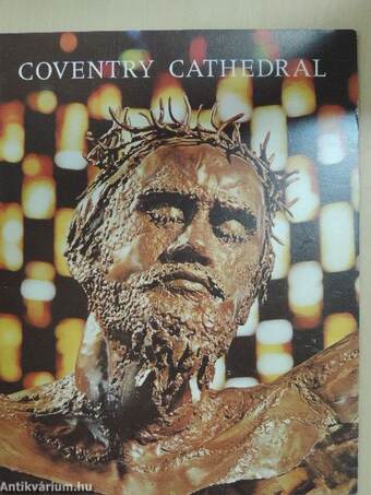 Coventry Cathedral