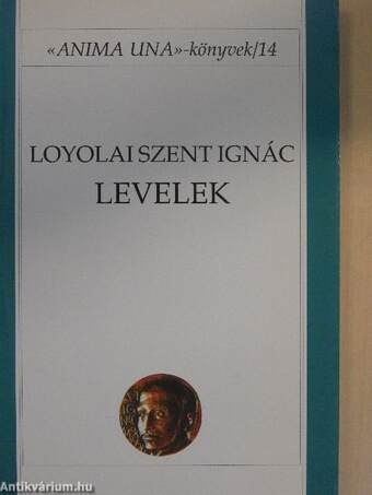 Levelek