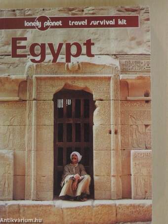 Egypt