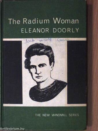 The Radium Woman