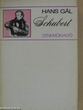 Schubert