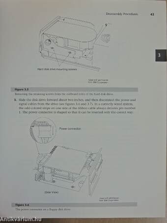 Upgrading and repairing PCs - CD-vel