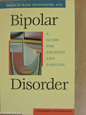 Bipolar Disorder