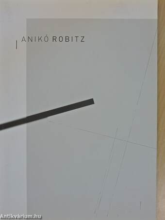 Anikó Robitz