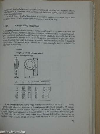 Hegesztőkészülékek