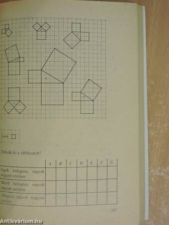 Matematika II.