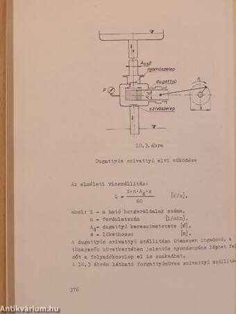 Atomerőművek I/II.