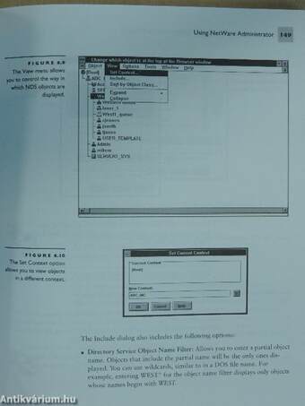 The CNA CLM Study Guide for NetWare 4 - CD-vel