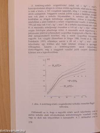 Apáczai Csere János Tanítóképző Főiskola évkönyve 1998/1999