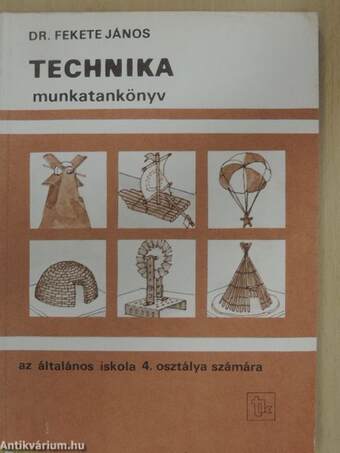 Technika