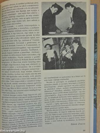 Mozgó Világ 1983. (nem teljes évfolyam)