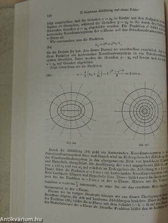 Lehrgang der höheren Mathematik III/2.